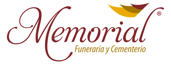 Memorial Servicios Exequiales