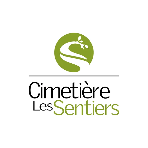 Les Sentiers
