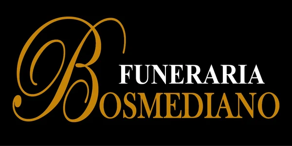 Funeraria Bosmediano