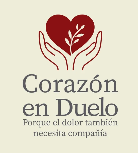 Corazón en Duelo