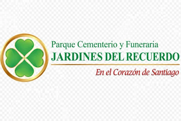 Parque Cementerio Jardines del Recuerdo