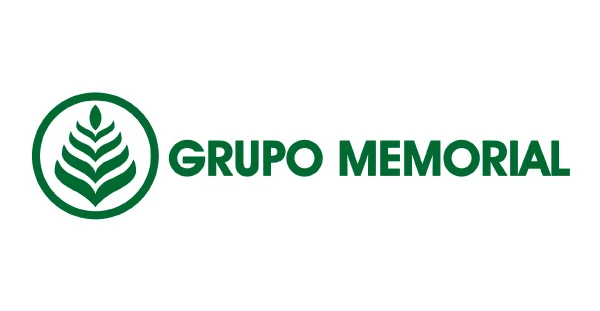 Grupo Memorial - Embu das Artes