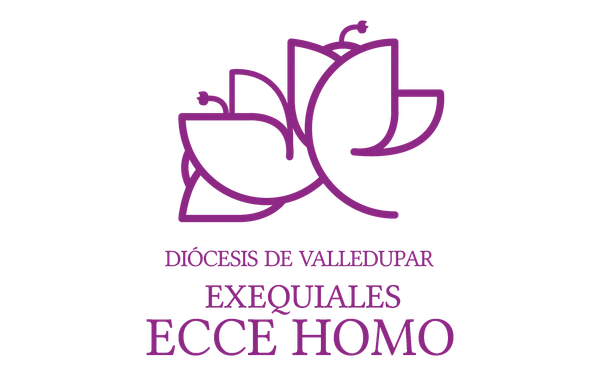 Exequiales Ecce Homo