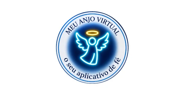 Meu Anjo Virtual