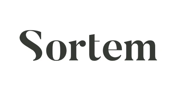 Sortem México