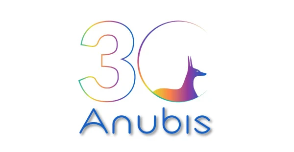Anubis International Assistance