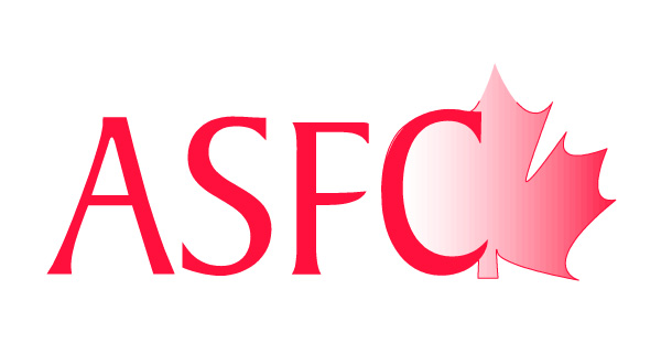 ASFC
