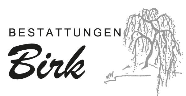 Bestattungen Birk GmbH