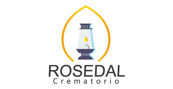 Crematorio Rosedal