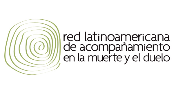 Red Latinoamericana de Acompañamiento en la Muerte y el Duelo