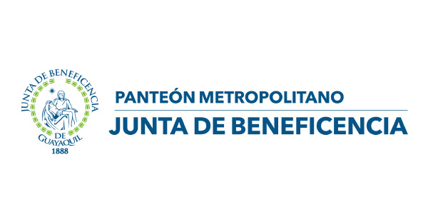Panteón Metropolitano