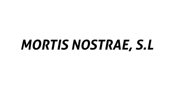 Mortis Nos Trae–Ildum Tanatorio