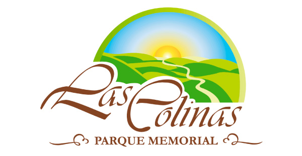 Las Colinas Parque Memorial