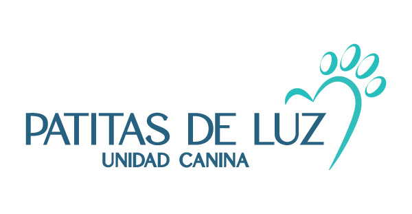 Patitas de Luz