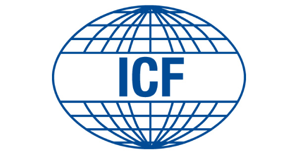 ICF International Cremation Federation