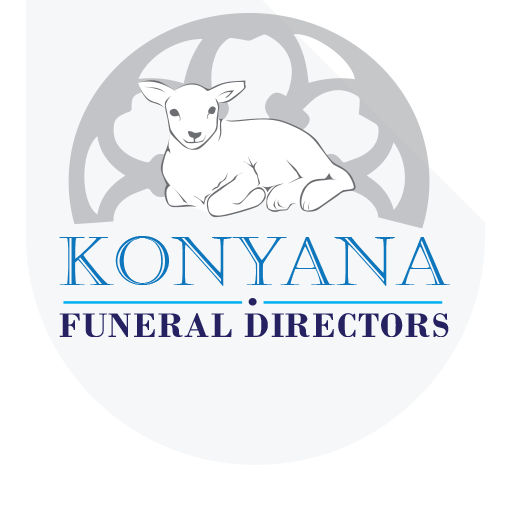 Konyana Funeral Directors