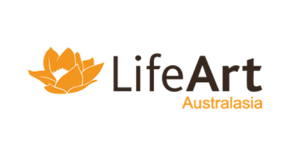 Life Art Australia