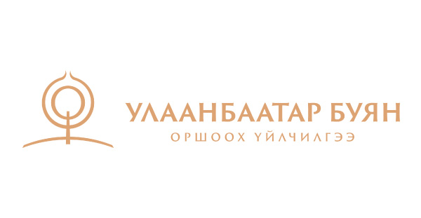 Ulaanbaatar Buyan