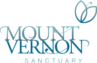 Mount Vernon Sanctuary