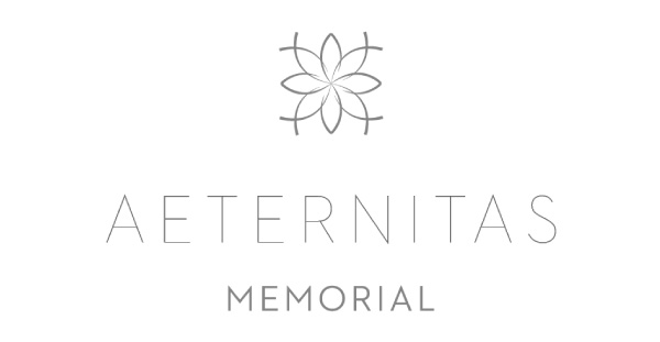 Servicios Funerarios Euroamericanos (Aeternitas Memorial)