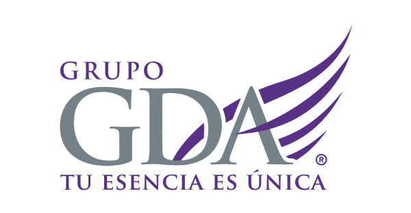 Del Ángel Funeraria y Crematorio