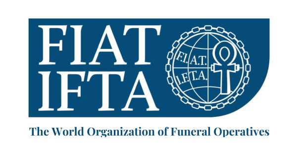 FIAT-IFTA