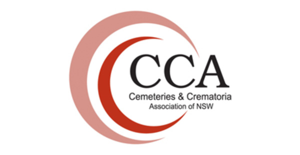 NSW Cemetery & Crematorium Association