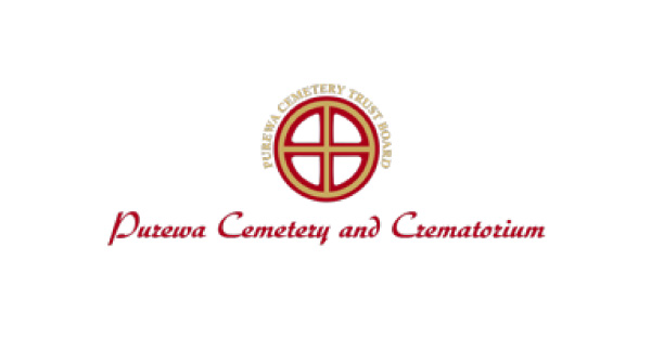 Purewa Cemetery and Crematorium