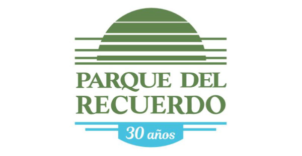 Parque del Recuerdo