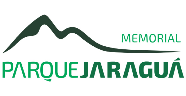 Memorial Parque Jaraguá