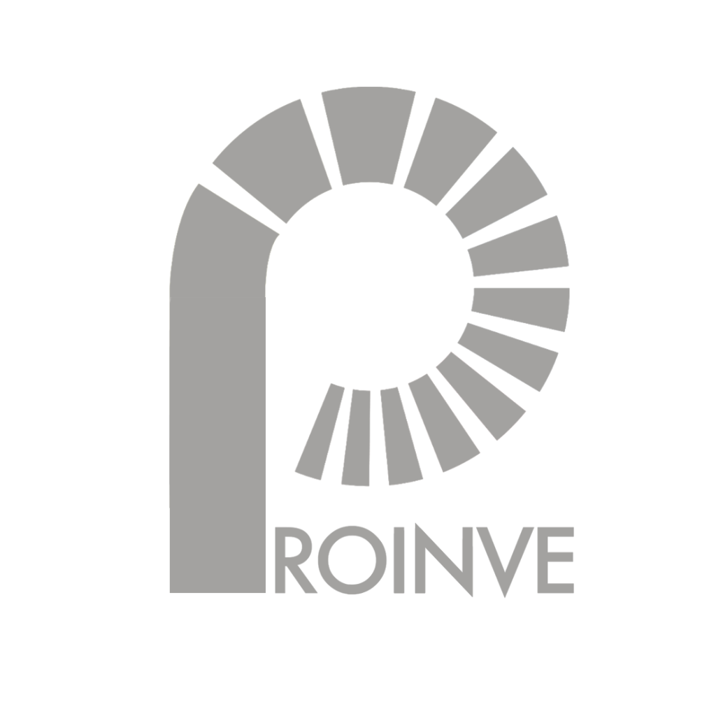 PROINVE Protección Internacional Venezuela Compañía Anónima