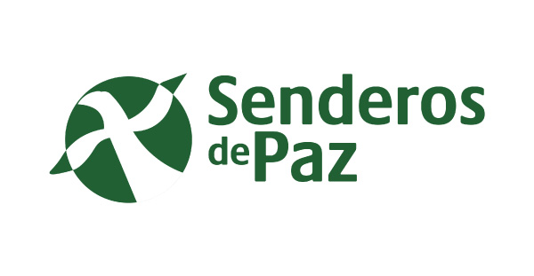 Senderos de Paz