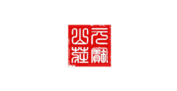 Tianjin Funeral Association