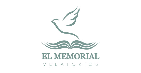 Velatorio El Memorial