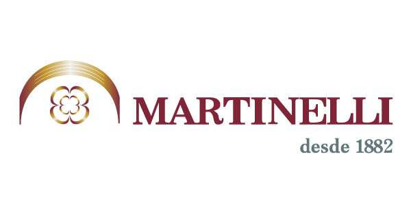 Martinelli