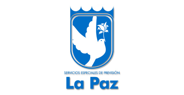 SEPREPAZCA