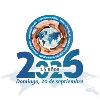 Banner web (para personalizar con su logo)