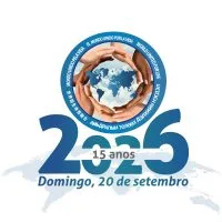 Capa Twitter (para personalizar com seu logotipo)