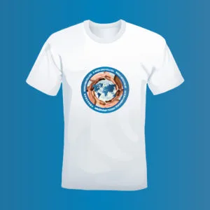 T-Shirt Design