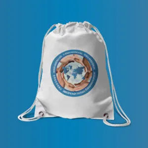 Rucksack