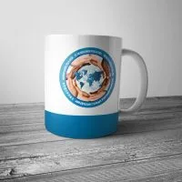 Tasse