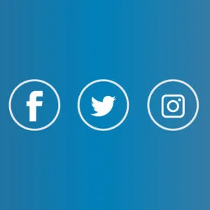 Publicación en redes sociales (2)