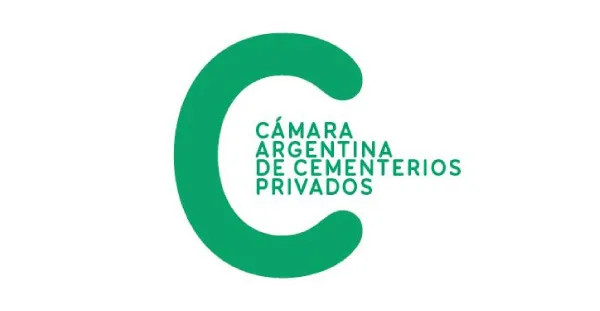 CACEPRI