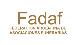 FADAF