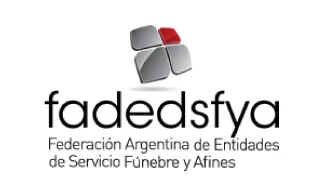 FADEDSFYA
