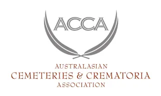 ACCA