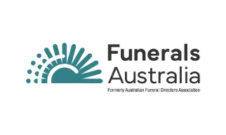 Funerals Australia
