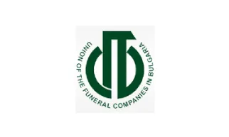 UFCB