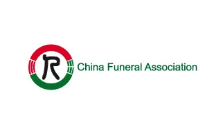 CFA