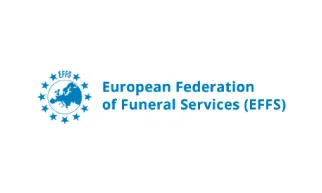 EFFS